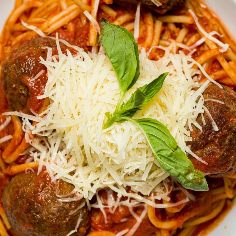 diego-ramirez-OC3lZI9P6kU-unsplash