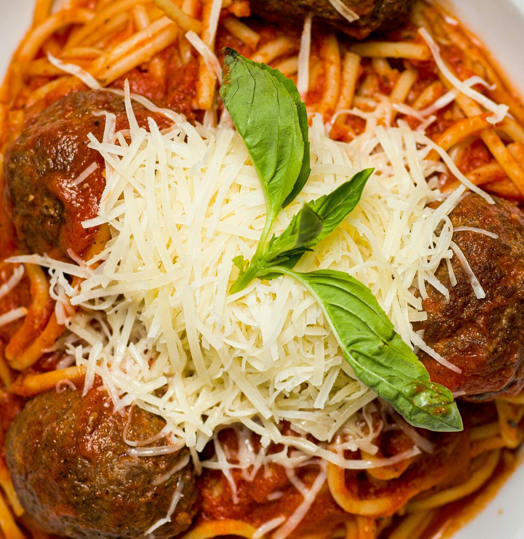 diego-ramirez-OC3lZI9P6kU-unsplash